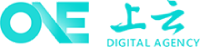 龙海市软件开发公司