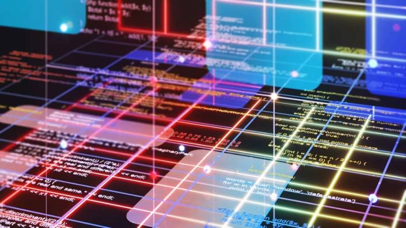龙海市工业企业软件定制:拒绝“千企一面”,打造专属数字化竞争力