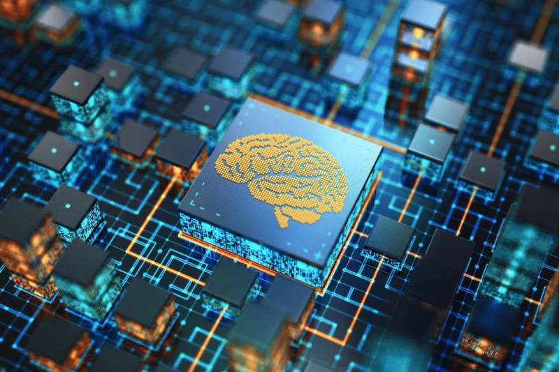 龙海市中小企业ERP系统：精准规划项目团队规模的秘诀