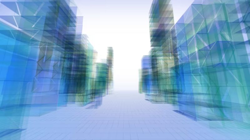 龙海市软件定制开发公司精准筛选IT人才派遣伙伴的核心攻略