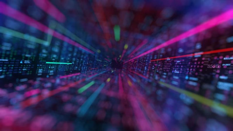 龙海市国产数据库适配服务：达梦与人大金仓，筑牢企业数字化根基