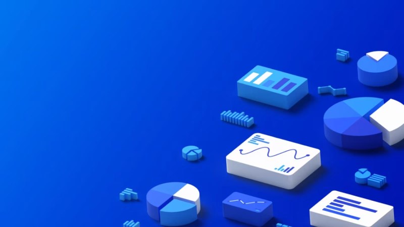 龙海市MES系统二次开发