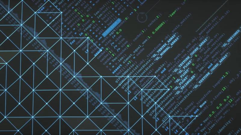 龙海市制造业MES系统实施：从规划到落地，打通车间数字化的“最后一公里”