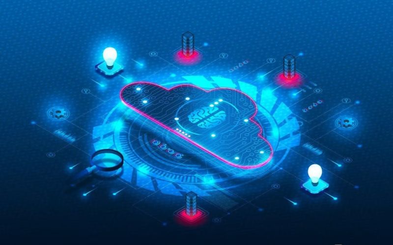 龙海市ERP系统国产化蝶变:创新路径与实践探索