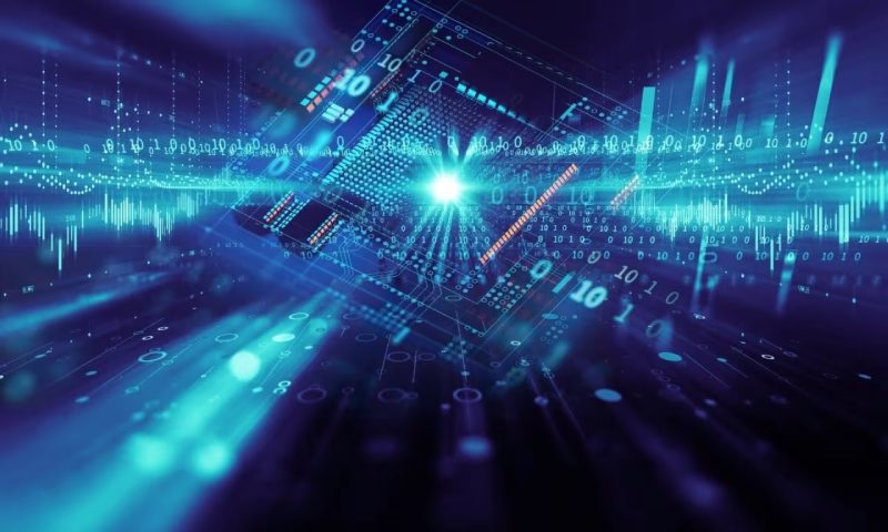 龙海市SCADA系统底层架构与完整工作原理解析