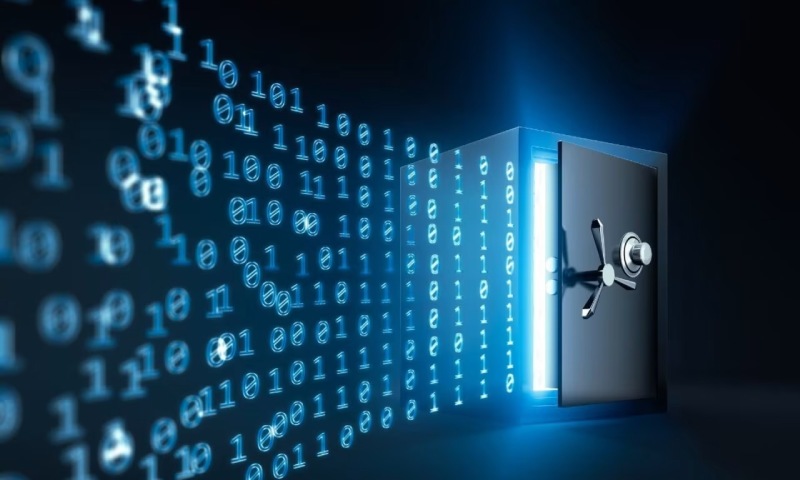 龙海市软件定制新篇:Python领航,精准契合个性化需求