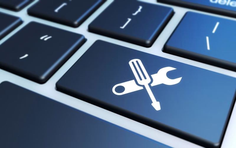 龙海市软件开发深度剖析PHP与Symfony，赋能Drupal开发新势能
