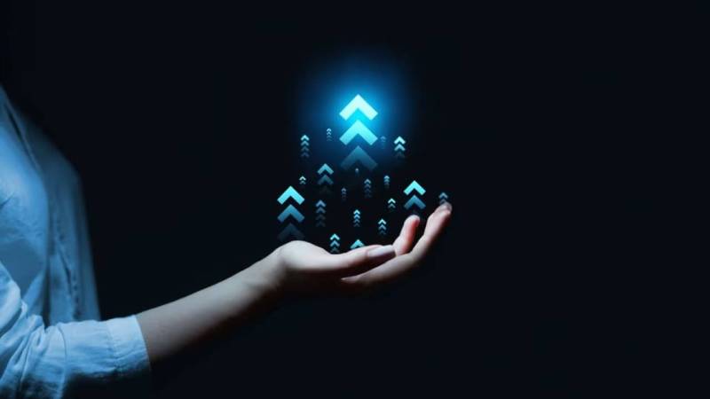 龙海市软件开发解码C++，为何在技术浪潮中始终稳坐关键席位