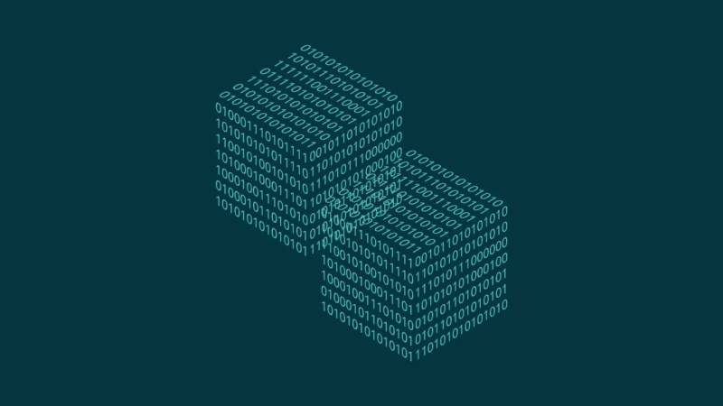 龙海市工业软件定制：破解制造企业智能化转型的核心密码