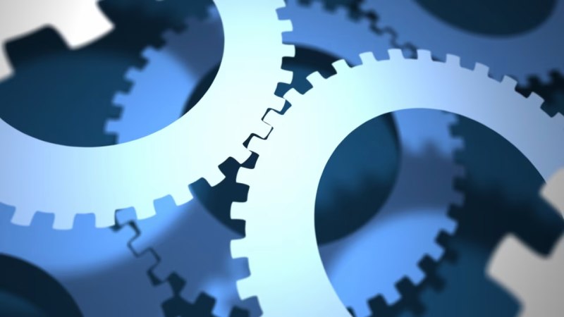 龙海市软件开发新势力：京上云科技以MES系统开发重塑工业智造格局