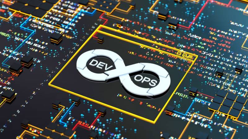 信创兼容筑基:龙海市软件开发公司打通SCADA系统国产化生态链路