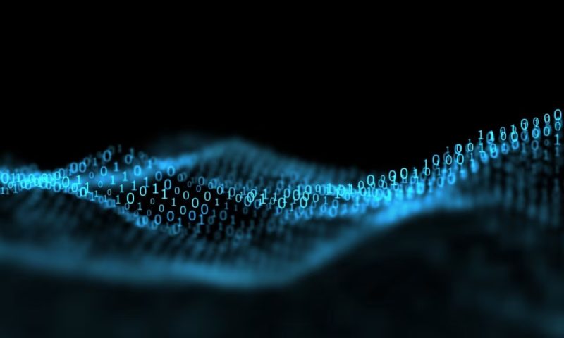 PDM系统信创兼容：龙海市软件开发公司赋能研发数据安全可控