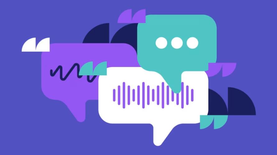 软件开发公司助力金融/医疗/制造/零售业智能化升级之路