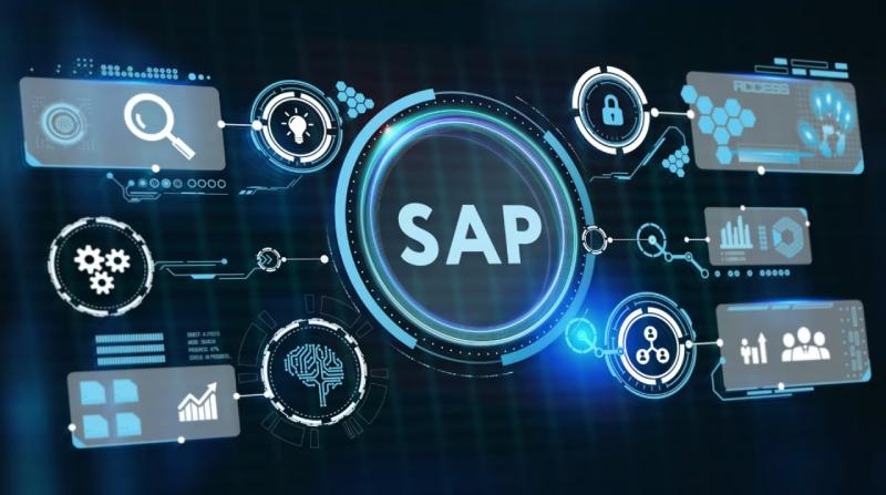 AI-Driven DevOps：龙海市软件开发公司自动化部署与运维中枢