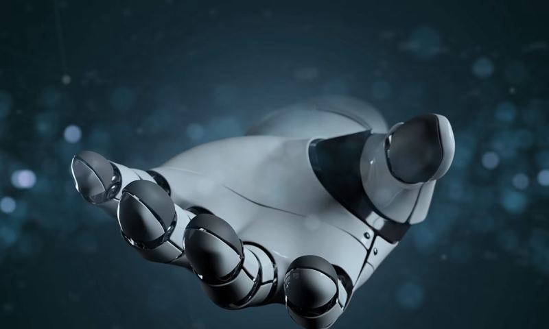 ERP系统信创改造:龙海市企业数字化转型的核心引擎